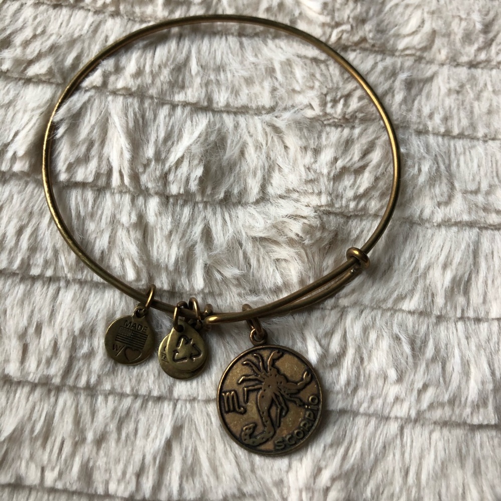 TWO FOR ONE • alex and ani bundle